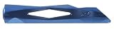New Designz Diamond Ion Gun Body - Blue