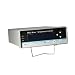 Oakton WD-68900-13 Advanced Thermistor Temperature Controller for Wide Variety, 0-100 Degree C, 230 VAC Digi-Sense Power