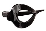 L. Erickson Tulip Scoop - Black