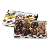ChukarCherriesChocolateCherryAssortment