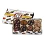 Chukar Cherries Chocolate Cherry Assortment