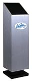 Air Oasis 3000 Air Purifier