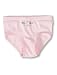 Sanetta Hftslip m.Motiv FR 331335 M&auml;dchen Unterw&auml;sche/Slips