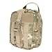 Condor Rip-Away EMT Pouch (Multi-Cam)