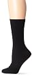 Seirus Innovation Neosock