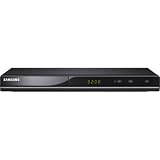 Samsung DVD-C500 HDMI Multi All Region Code Zone Free PAL/NTSC DVD Player. Plays DVDs from Region 0, 1, 2, 3, 4, 5, 6, 7, 8, 9. DIVX XVID AVI, WORK ON PAL & NTSC TVS FULL HD CONVERSION