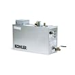 KOHLER K-1657-NA Steam Generator