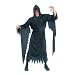 Mens Halloween Costumes - Scream Robe Costume