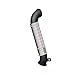 MBRP GMCA424 3" Down Pipe