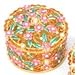 Piearth sA[X WG[{bNX NX^ Δ t[ NO14 bh 14-2 RD