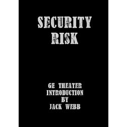 Security Risk