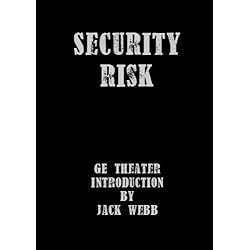 Security Risk