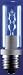 Lampen Osram 64480 HALOLUX© CERAM E27 230W 230V klar