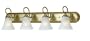 Thomas Lighting SL7444-68
