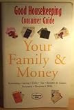 Your family & money