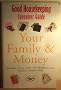 Your Family Money (