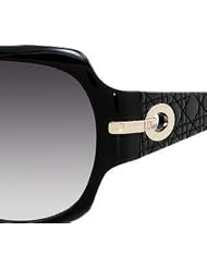Christian Dior Myladydior 1 0D28JJ by Christian Dior