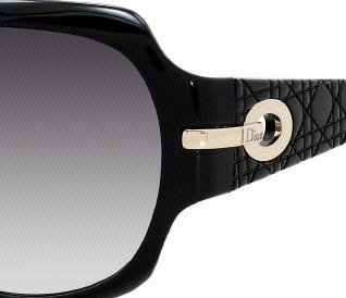 Click here to buy Christian Dior Myladydior 1 0D28JJ by Christian Dior.