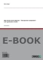 Was macht einen Hypnose &ndash; Therapeuten kompetent? Eine qualitative Studie