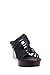 UGG Australia Women's Mattie Leather Sandal