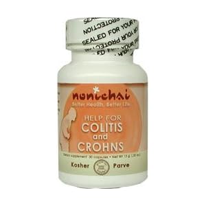 COLITIS, STOMACH COLITIS, LARGE INTESTINE COLITIS, COLON, ULCERATIVE COLITIS, ABDOMINAL PROBLEMS, ABDOMINAL COLITIS, STOMACH INFLAMMATION, INTESTINE INFLAMMATION, ARTHRITIS, BURSITIS colitis, stomach colitis, large intestine colitis, colon, ulcerative colitis, abdominal problems, abdominal colitis, stomach inflammation, intestine inflammation, arthritis, bursitis