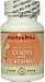 Search : NoniChai Help for Colitis and Crohns - 30 Capsules