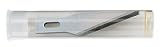 G&uuml;termann / KnorrPrandell 2405917 - Fiskars Ersatzklingen - Fiskars