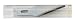 Gütermann / KnorrPrandell 2405917 - Fiskars Ersatzklingen