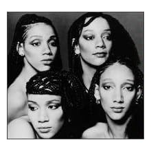 Sister Sledge