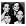 Sister Sledge