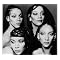 Sister Sledge