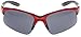 Siskiyou Alabama Crimson Tide NCAA Blade Sunglasses