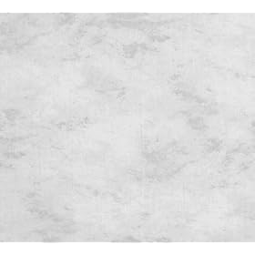Interfit Photographic Carrara White 10 x 10 Feet INT550S