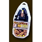 Bond Shk Wave Sabots 50c/300gr/15