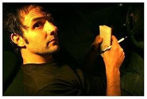 Image of Mike Viola