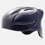<軟式用キャッチャーヘルメット>MIZUNO ベースボール 2HA360
