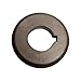 Lincoln Electric KP1885-1 Drive Roll Knurled 3/32-7/32
