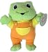 LeapFrog Baby Little Leaps 7