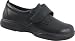 Mt. Emey Women's 9209 Orthotic Shoes
