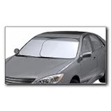 Basix Magic Shade Super Jumbo Sunshade (Styles May Vary)