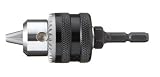 Drill Accessories & Parts