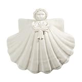 Margaret Furlong Angel 2008 Good News Angel