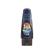 FIJI Smooth & Sleek Dark Tan For Legs 10.1 oz.