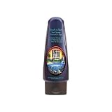 FIJI Smooth & Sleek Dark Tan For Legs 10.1 oz.