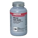 1lb.can Nickel Anti-seize Nickel-ease (442-51102) Category: Anti-Seize Compounds