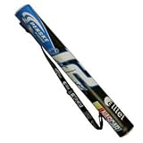 Ryan Newman #12 Can Shaft 6 Pack Can Cooler