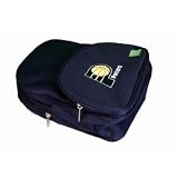 Indiana Pacers NBA Kids Backpack Case Pack 12
