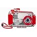 Olympus PT-017 Underwater Housing for D-560 Digital Camera