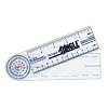 True Angle Tool - 7 inch