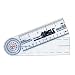 True Angle Tool - 7 inch